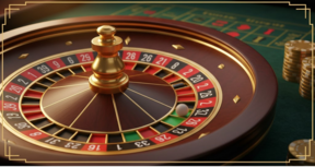 Steam客户端界面